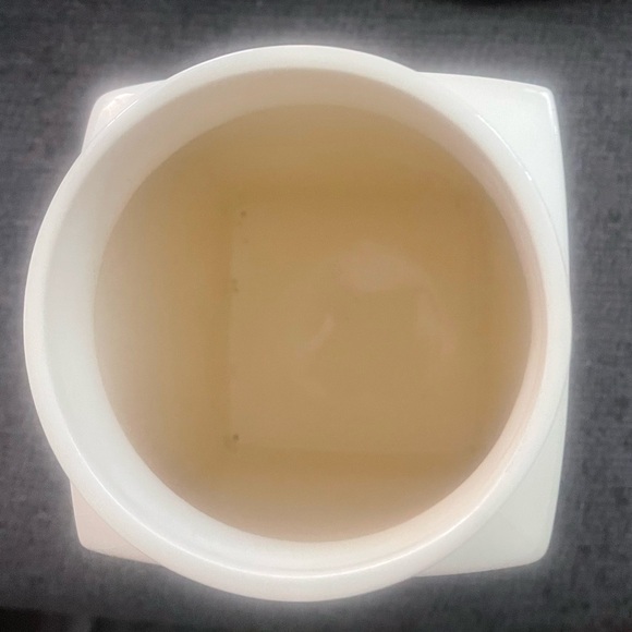 Utensil Holder - Picture 5 of 5